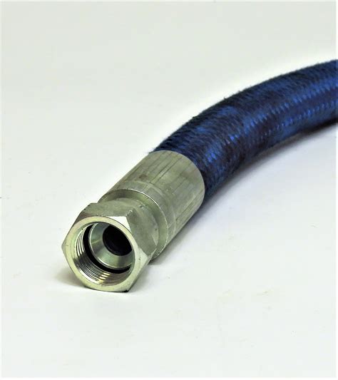 3 hydraulic hose|3 8 hydraulic hose price.